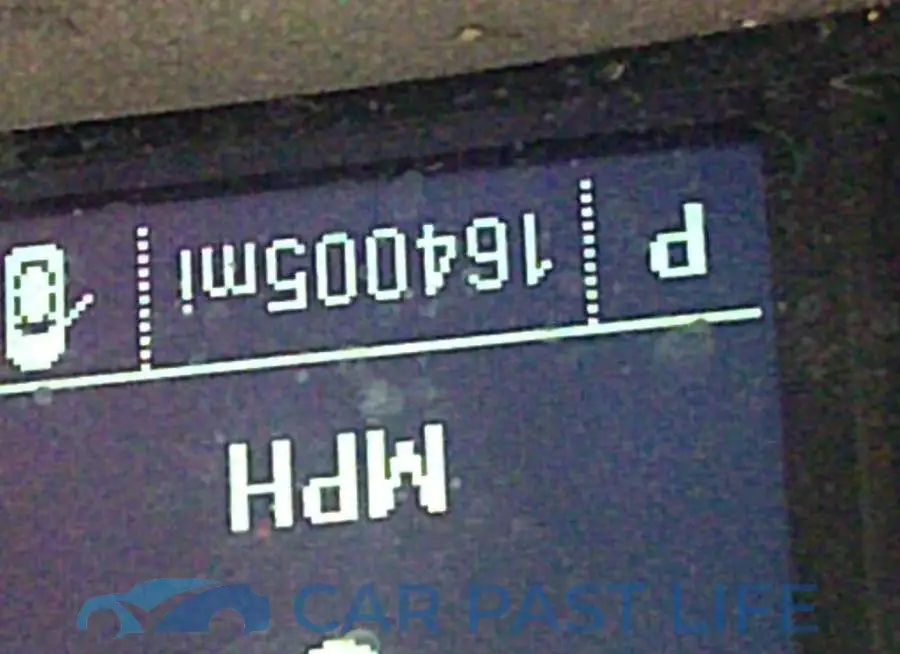 1GCVKPEC2FZ266023# 7