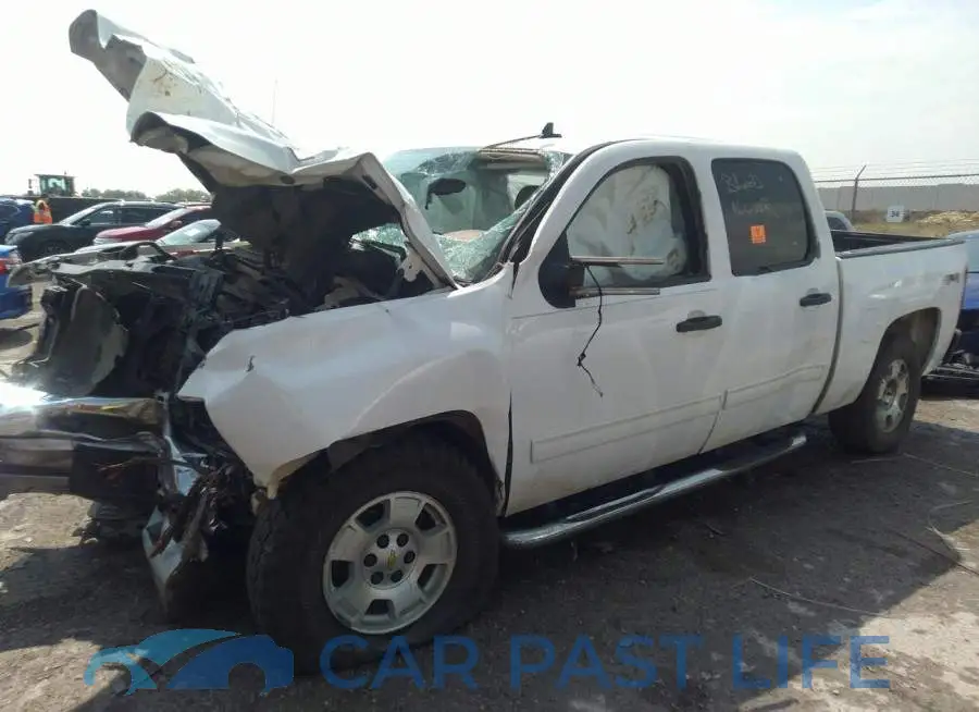 3GCUKSE24DG265006# 2