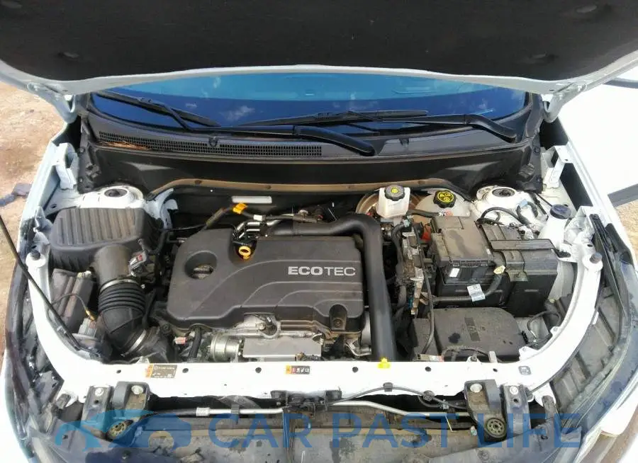 3GNAXKEV5LS654237# 10