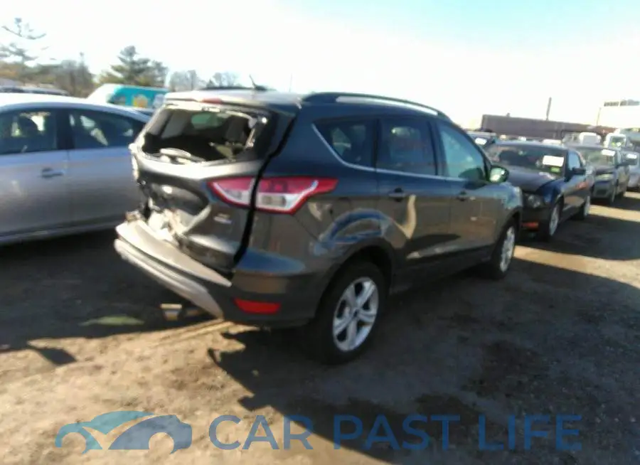 1FMCU9G96GUA58588# 4