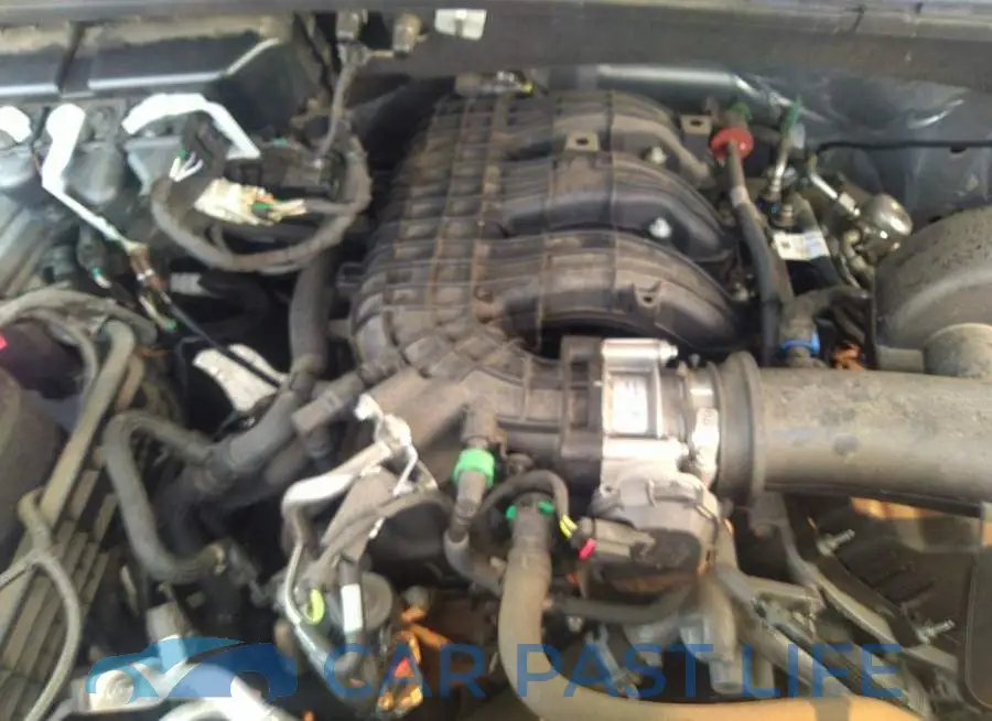 1FTEX1EB2LFB83100# 10