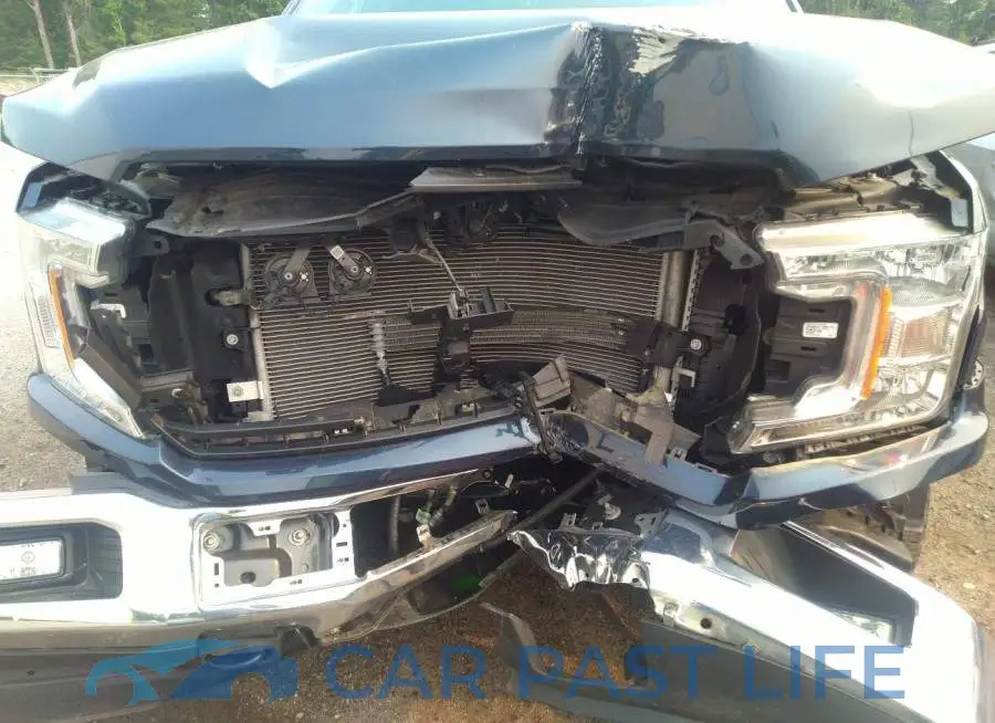 1FTEX1EB2LFB83100# 6