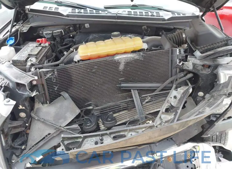 1FTFW1EG5GFA32714# 10