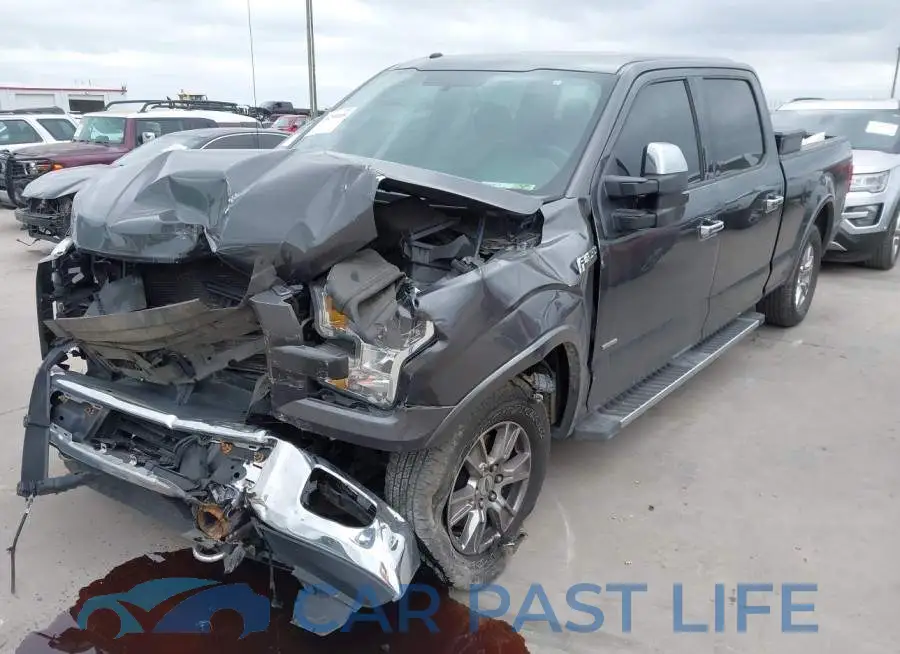 1FTFW1EG5GFA32714# 2