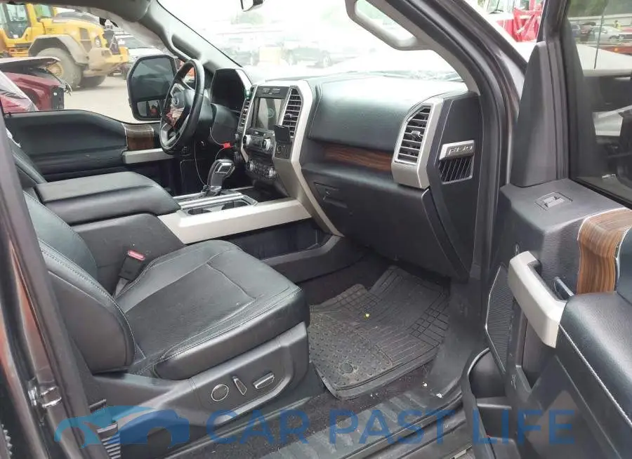 1FTFW1EG5GFA32714# 5