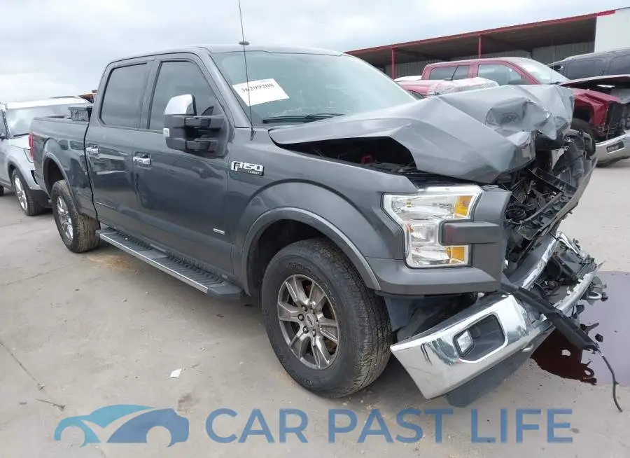 1FTFW1EG5GFA32714# 1