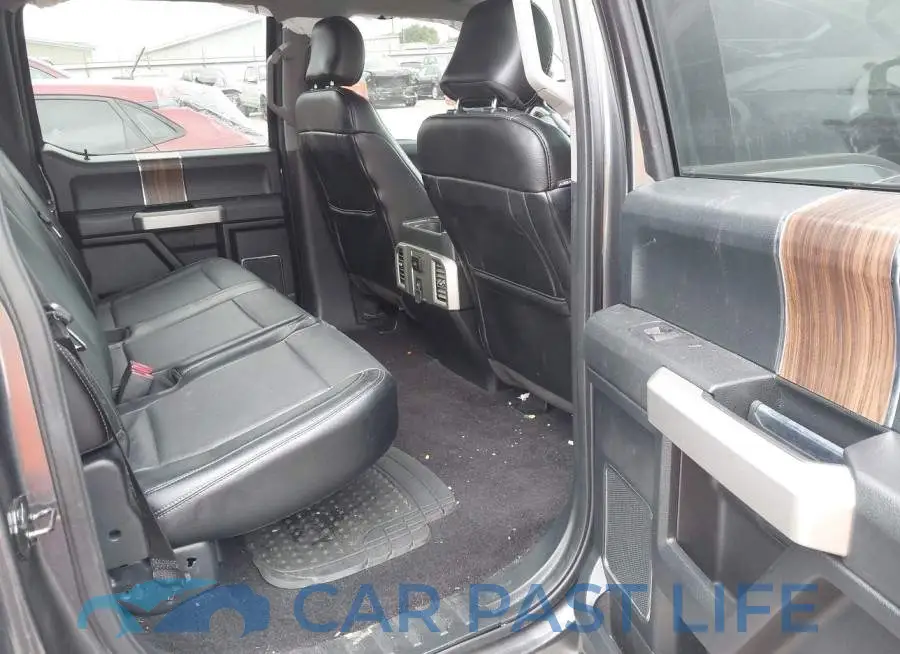 1FTFW1EG5GFA32714# 8