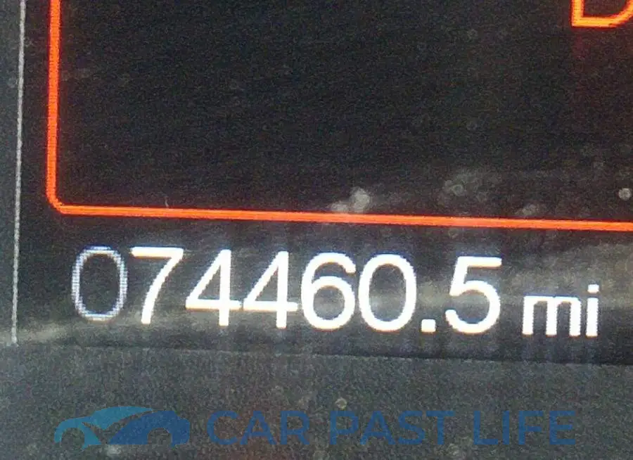 1FTFW1ET7DKF79757# 7