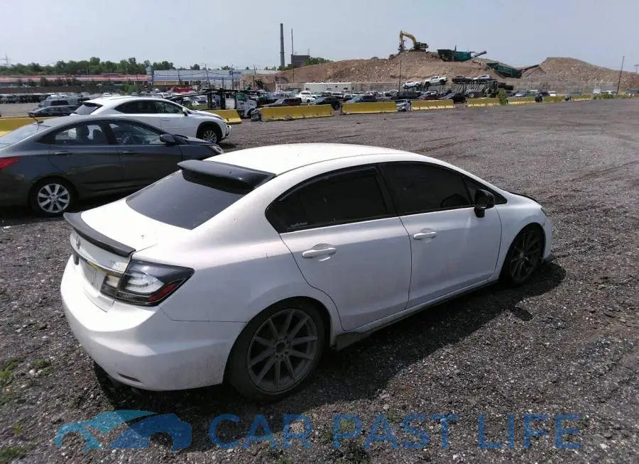 2HGFB2F66DH541889# 4