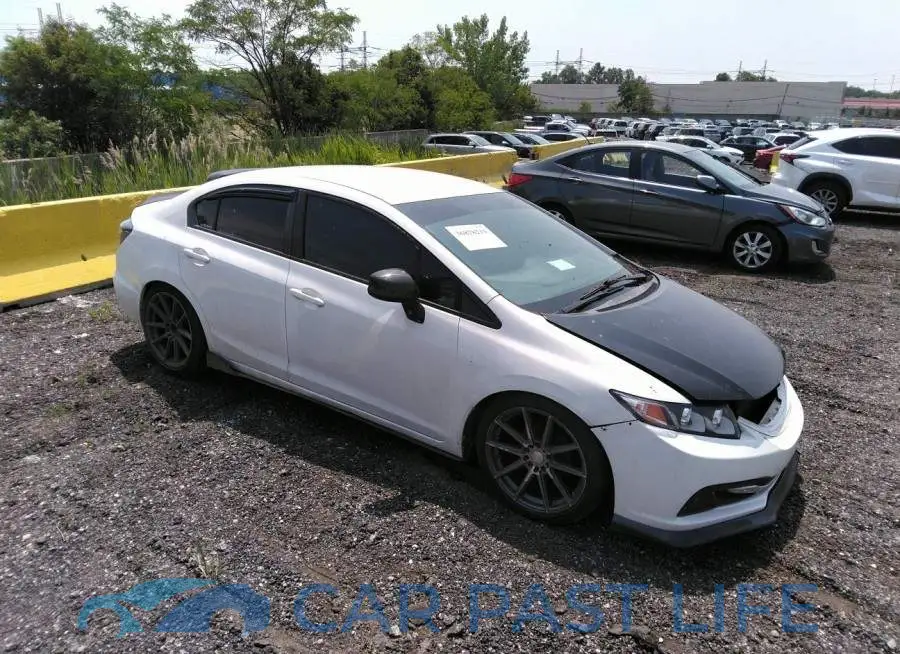 2HGFB2F66DH541889# 1