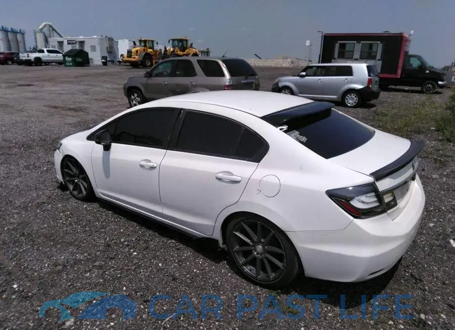 2HGFB2F66DH541889# 3