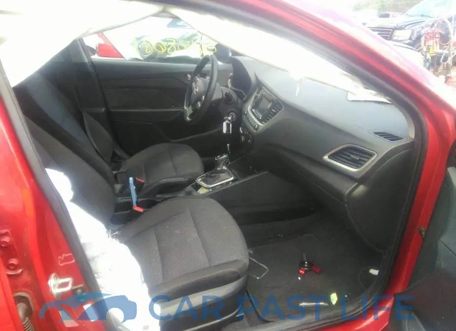 3KPC24A32KE071296# 5