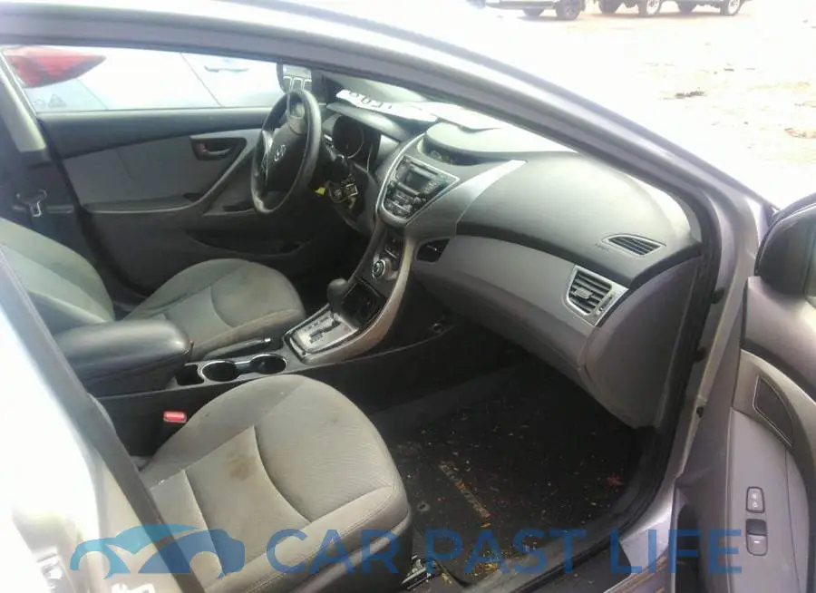5NPDH4AE7DH311963# 5