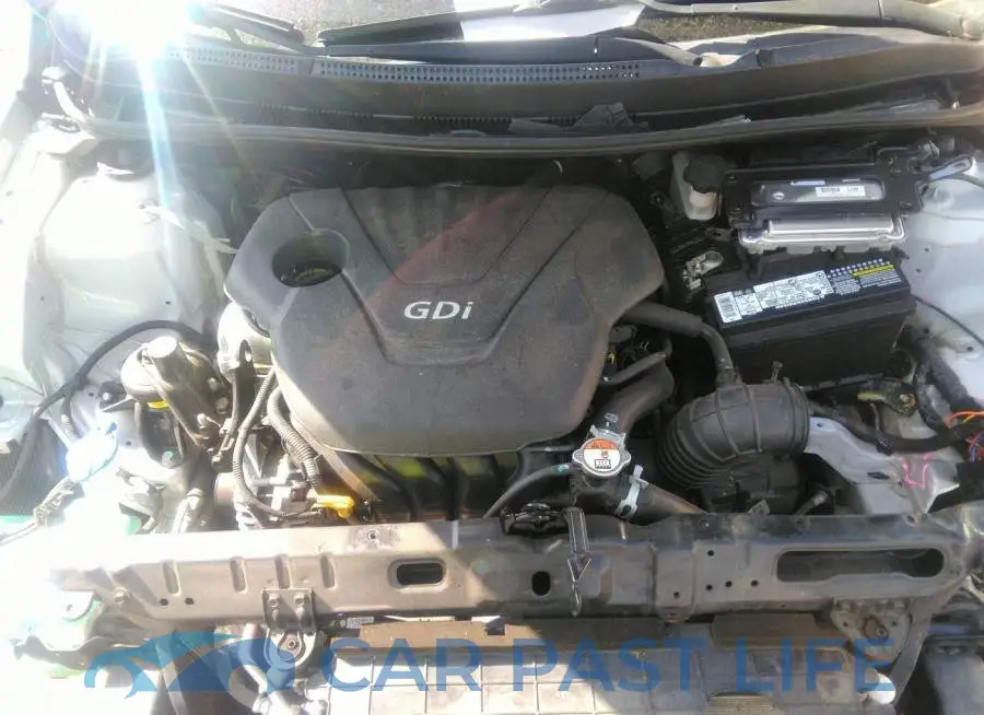 KMHCT5AE1FU212589# 10
