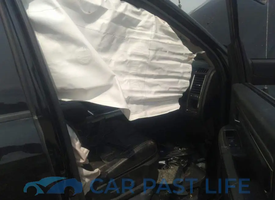 1C6RR7UTXES194341# 5