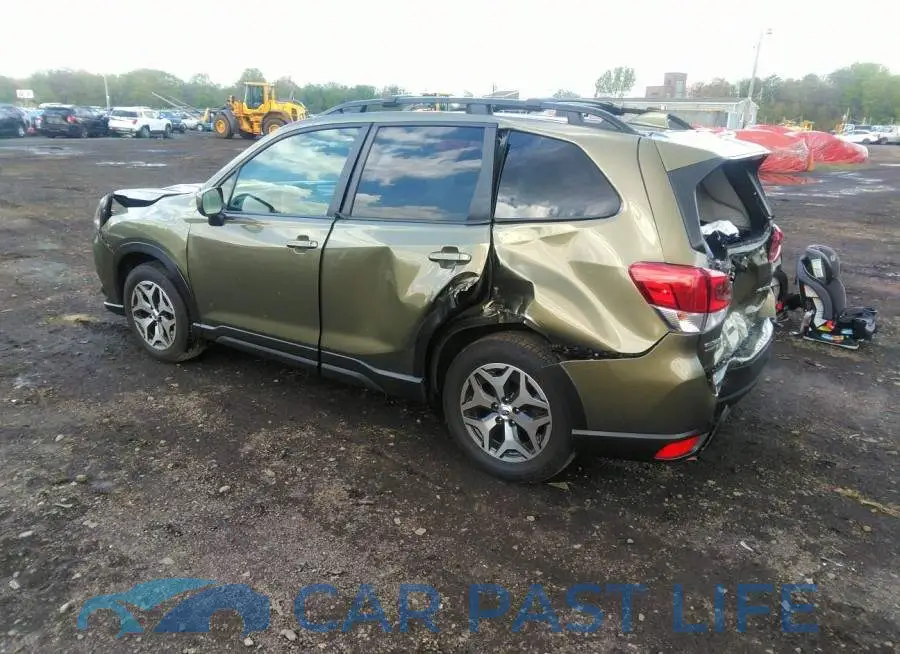 JF2SKADC5NH425009# 3