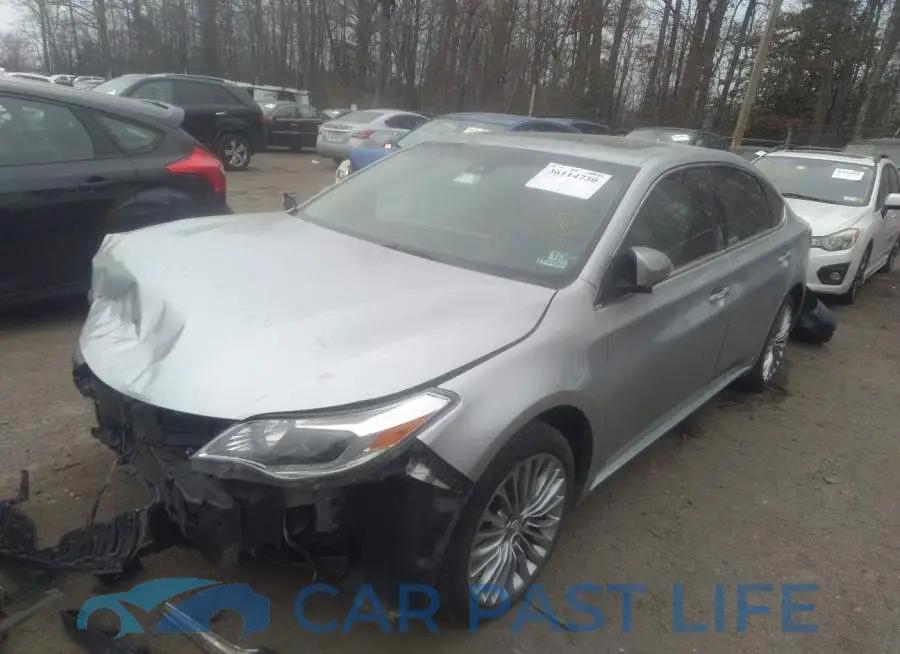 4T1BK1EB0JU276218# 2