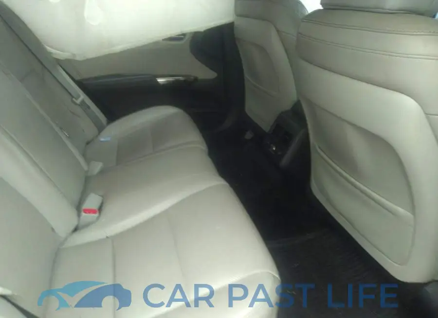 4T1BK1EB0JU276218# 8