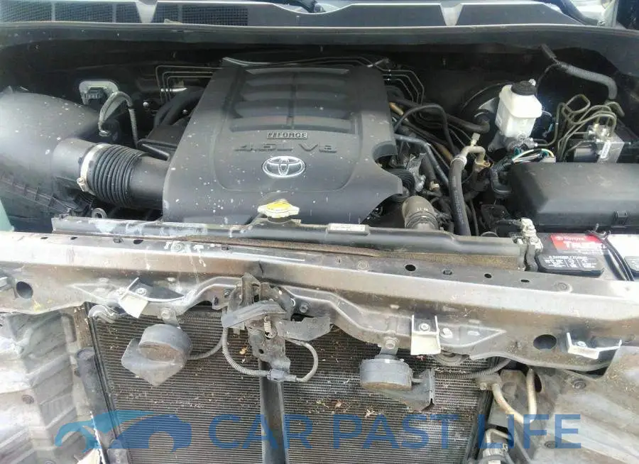 5TFRM5F10GX096187# 10