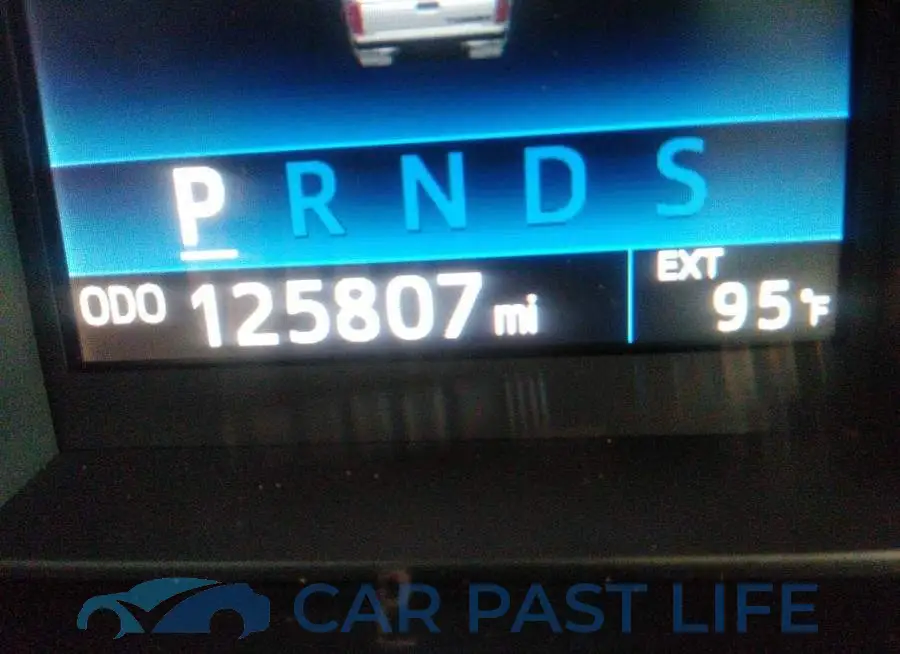 5TFRM5F10GX096187# 7
