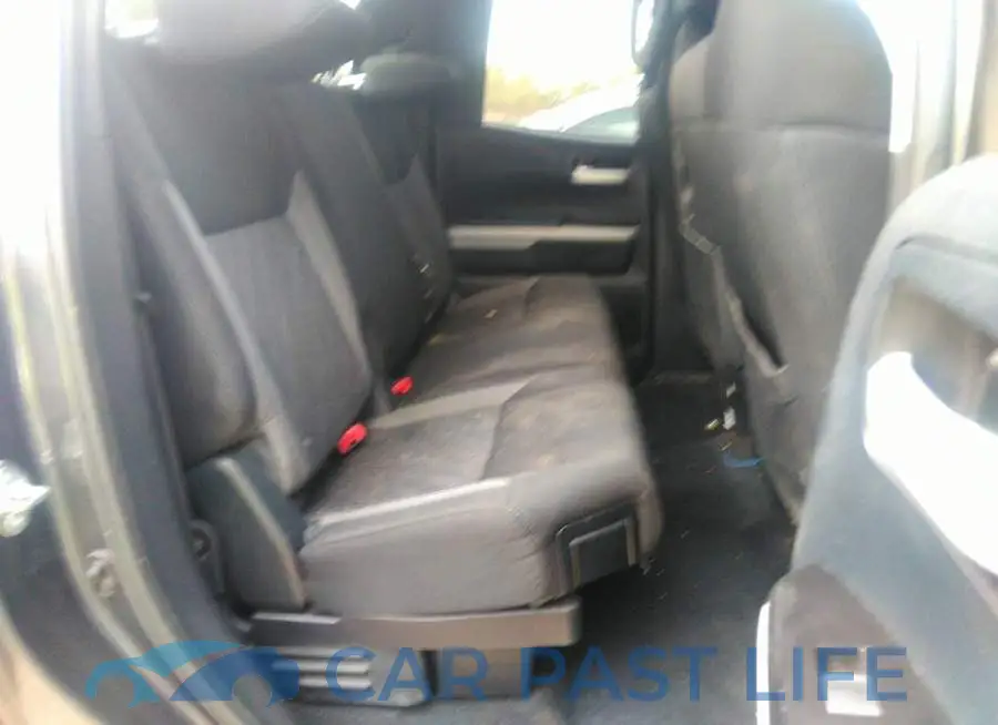5TFRM5F10GX096187# 8