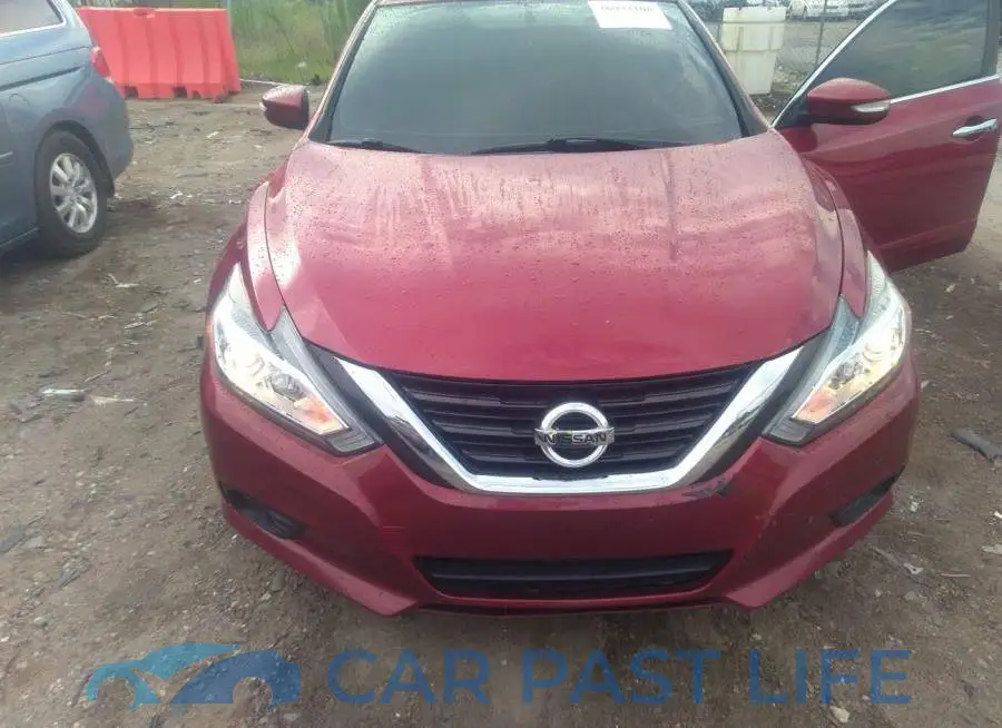 1N4AL3AP7GC204723# 6