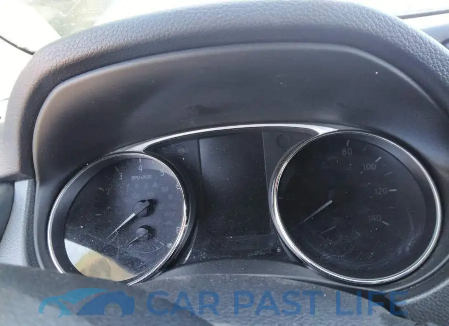 KNMAT2MV8FP568395# 7