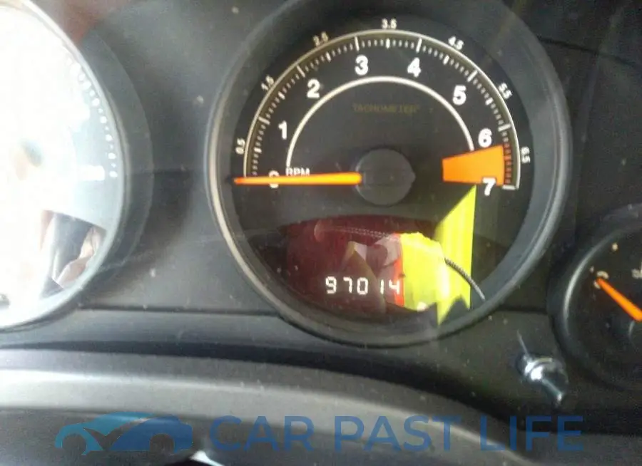 1C4NJPBA7GD688728# 7