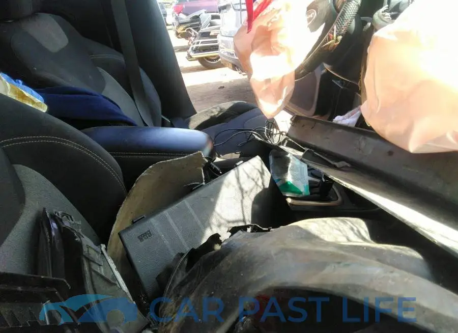 1C4PJMCS3EW145036# 5