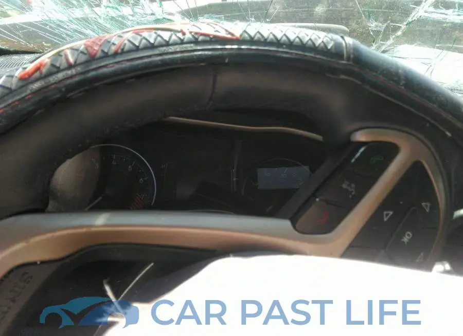 1C4PJMCS3EW145036# 7