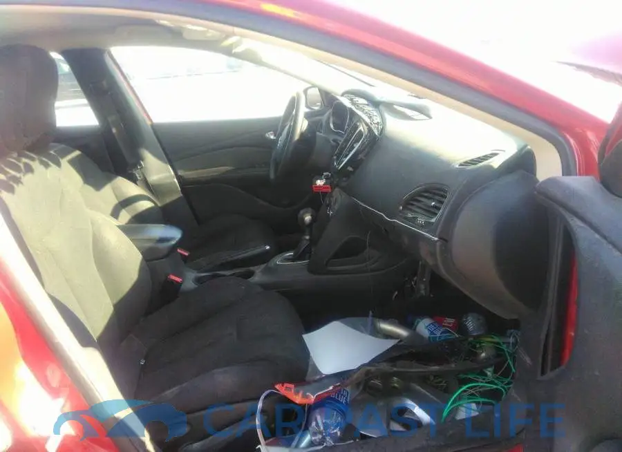 1C3CDFAA9DD198320# 5