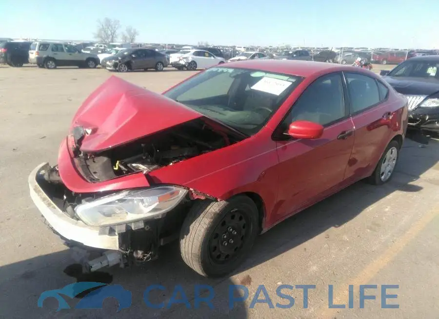 1C3CDFAA9DD198320# 2