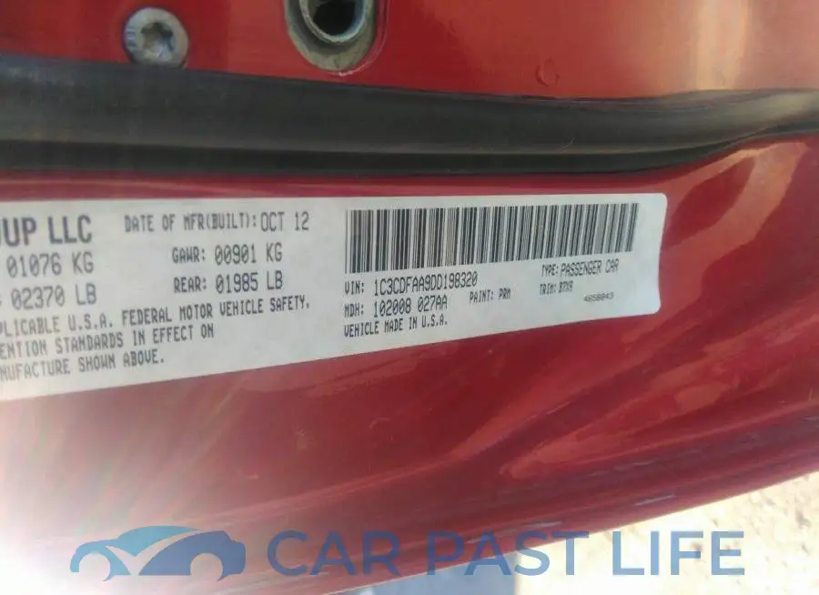 1C3CDFAA9DD198320# 9
