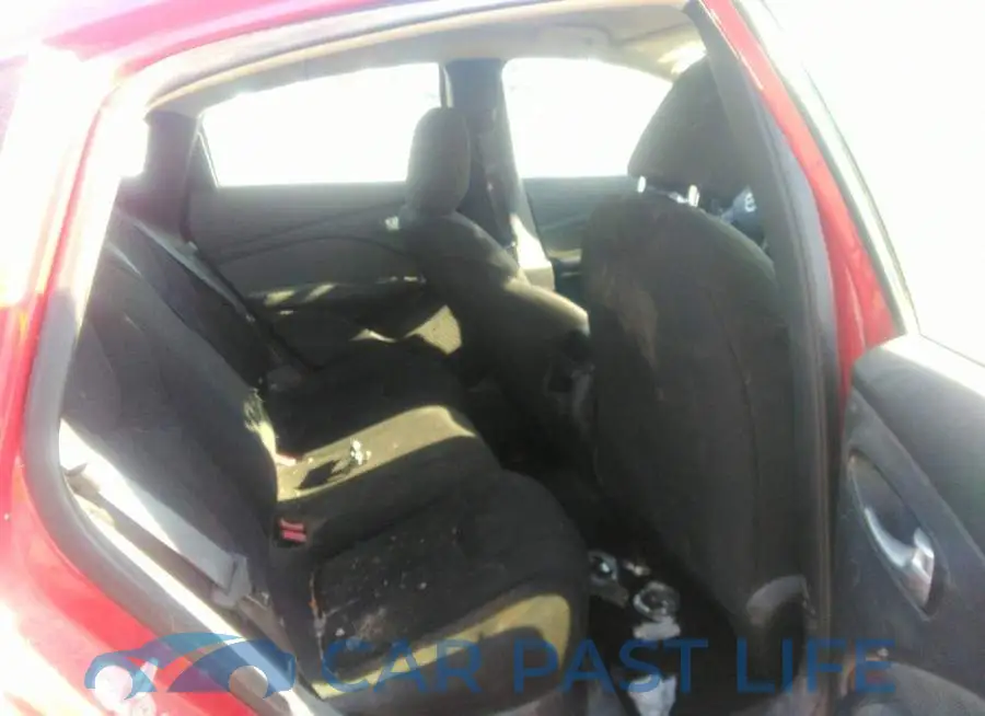 1C3CDFAA9DD198320# 8