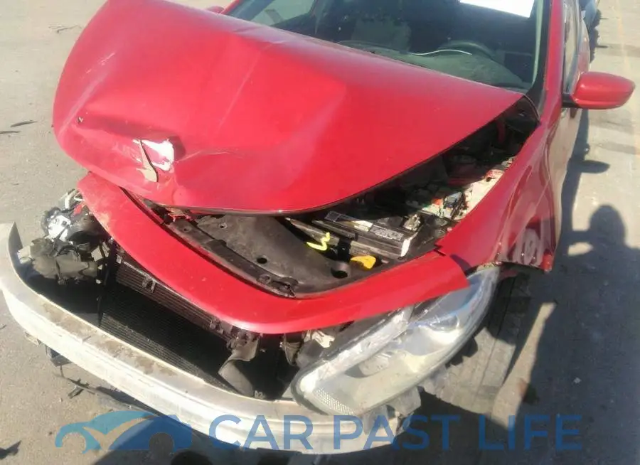 1C3CDFAA9DD198320# 6