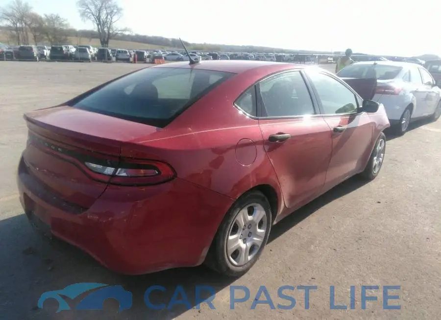 1C3CDFAA9DD198320# 4