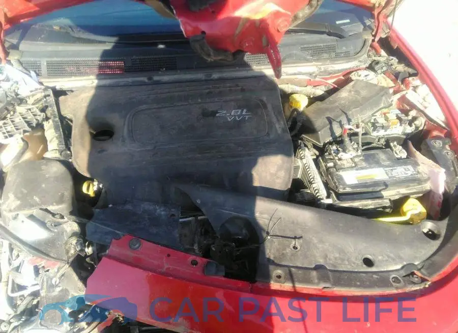 1C3CDFAA9DD198320# 10