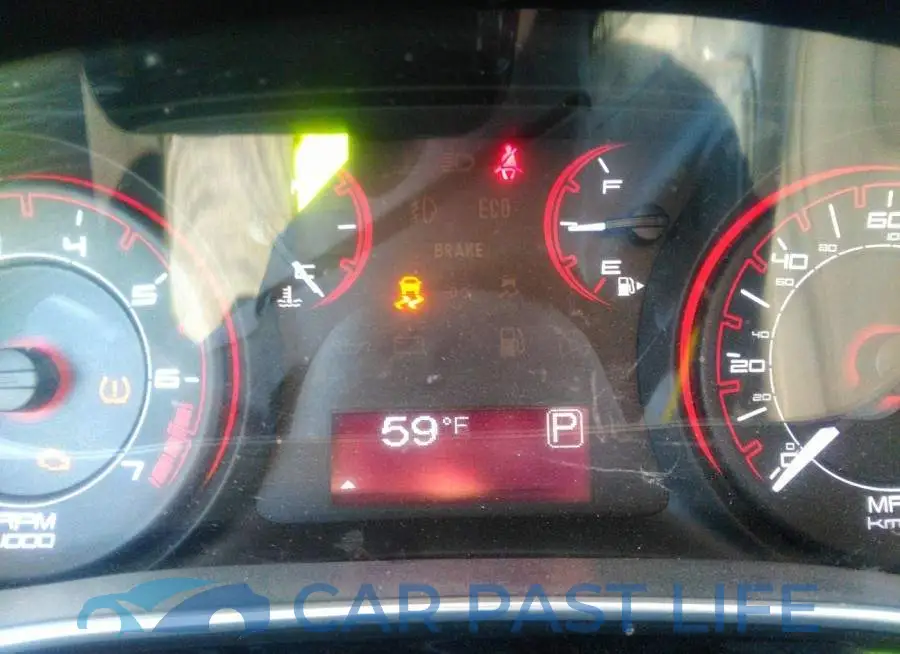 1C3CDFAA9DD198320# 7