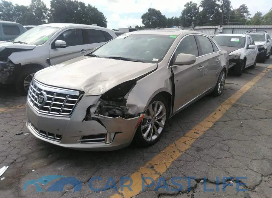 2G61S5S36D9200155# 2