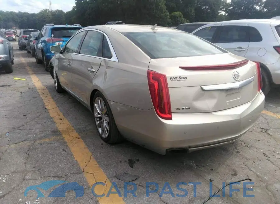 2G61S5S36D9200155# 3