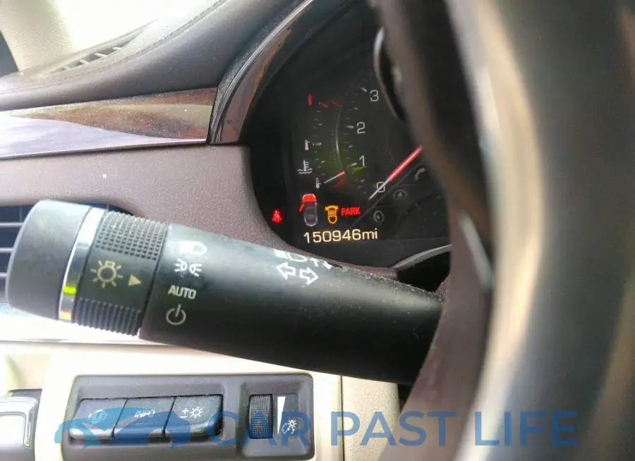 2G61S5S36D9200155# 7