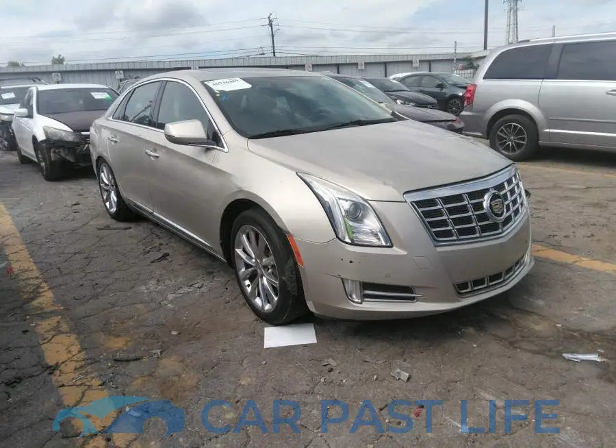2G61S5S36D9200155# 1