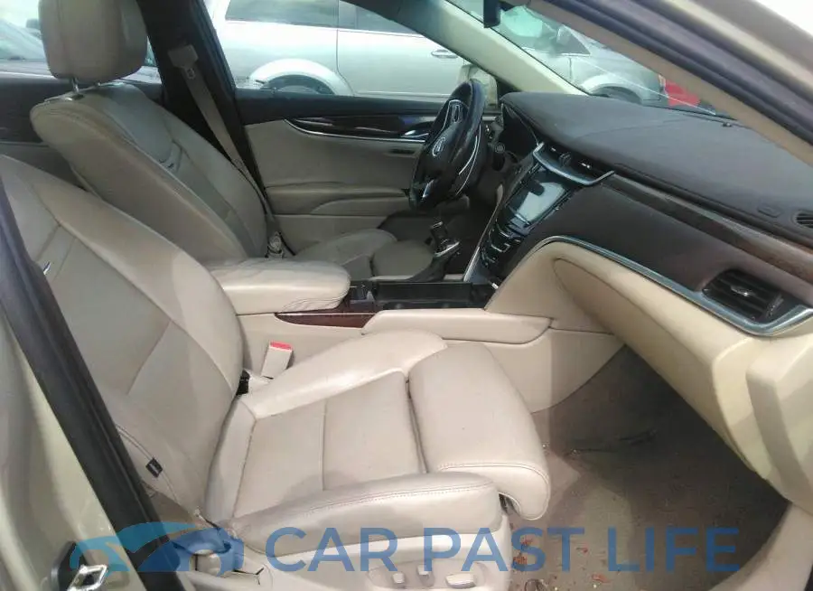 2G61S5S36D9200155# 5