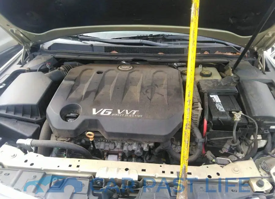 2G61S5S36D9200155# 10