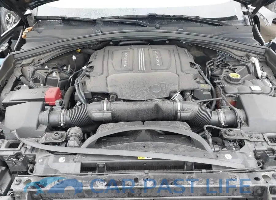 SADCJ2BV2HA892793# 10