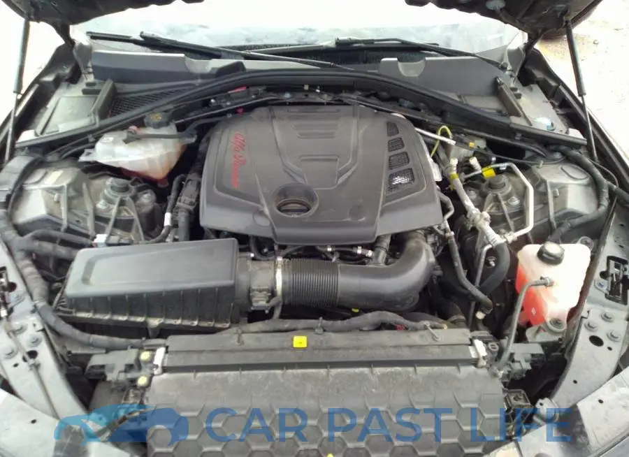 ZARFAMAN3L7632873# 10