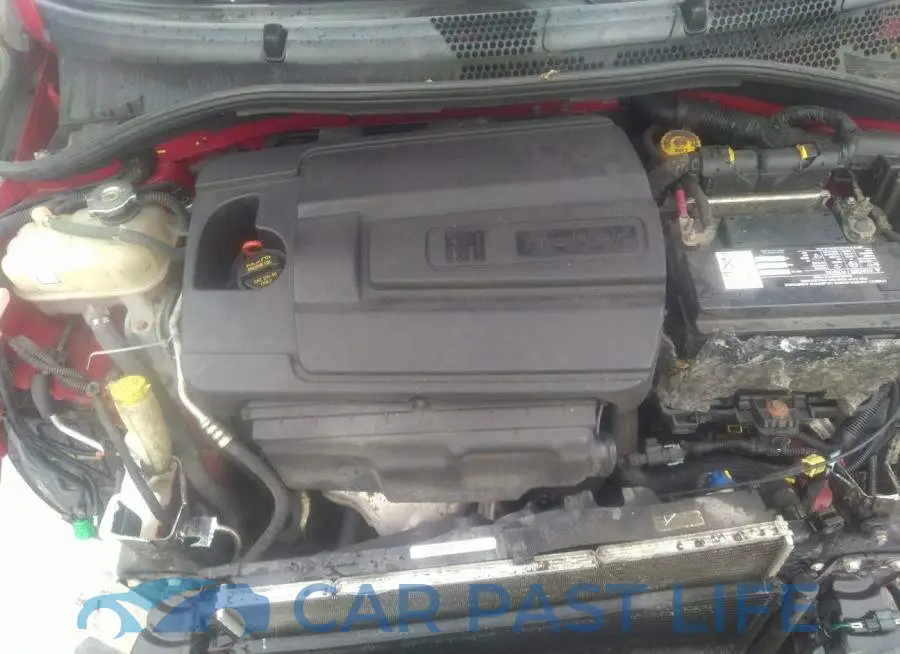 3C3CFFBR3DT754632# 10