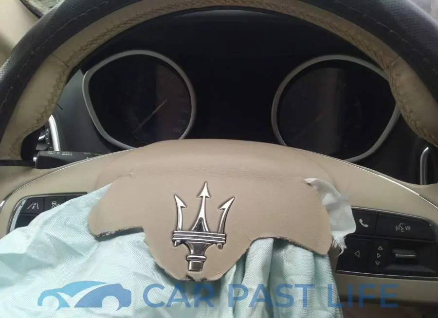 ZAM57XSL2J1300759# 7
