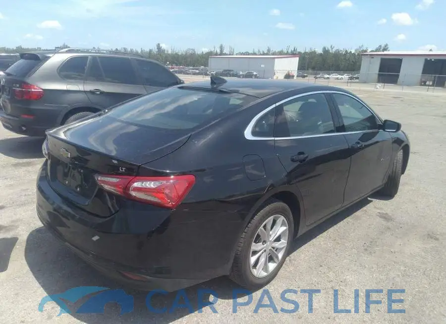 1G1ZD5ST3LF096037# 4