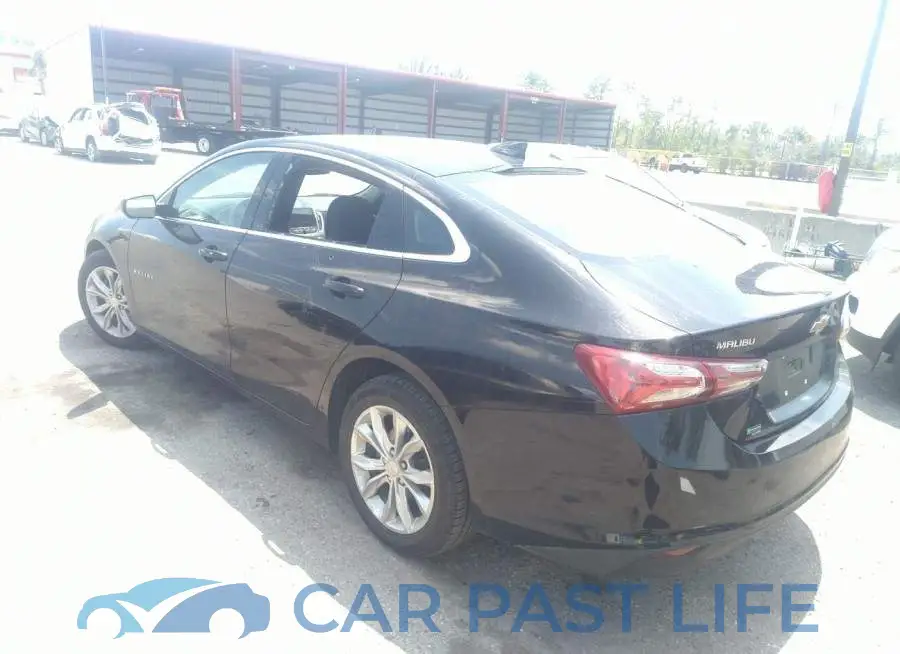 1G1ZD5ST3LF096037# 3